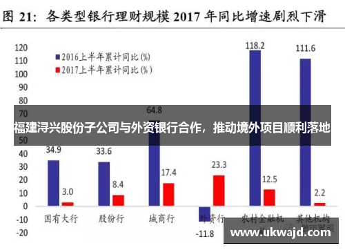 福建浔兴股份子公司与外资银行合作，推动境外项目顺利落地